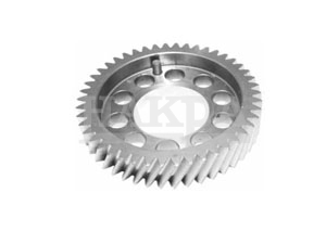 5410500203
5410500503-MERCEDES-KRANK DİŞLİSİ